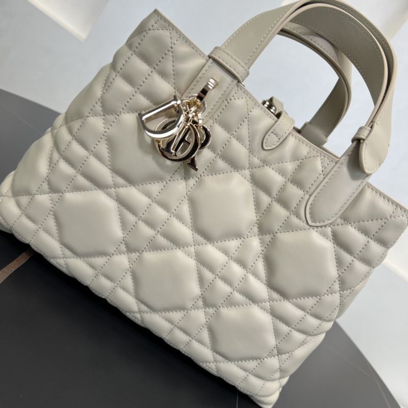chr1st1an D10r other bags